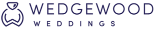 WedgewoodWeddings-BlueLogo