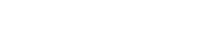 WedgewoodWeddings-WhiteLogo