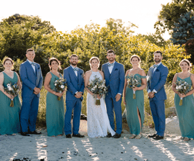 Barker House by Wedgewood Weddings (11)