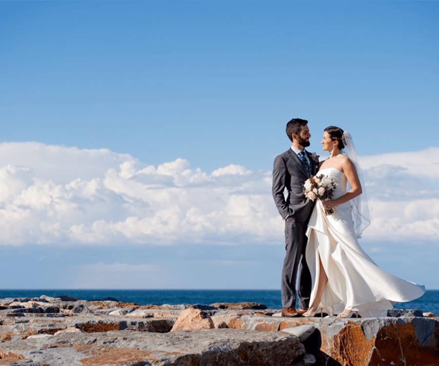 Barker House by Wedgewood Weddings (13)