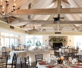 Barker House by Wedgewood Weddings (2)