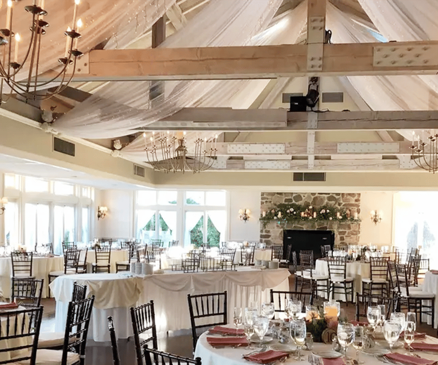 Barker House by Wedgewood Weddings (2)