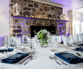 Barker House by Wedgewood Weddings (3)