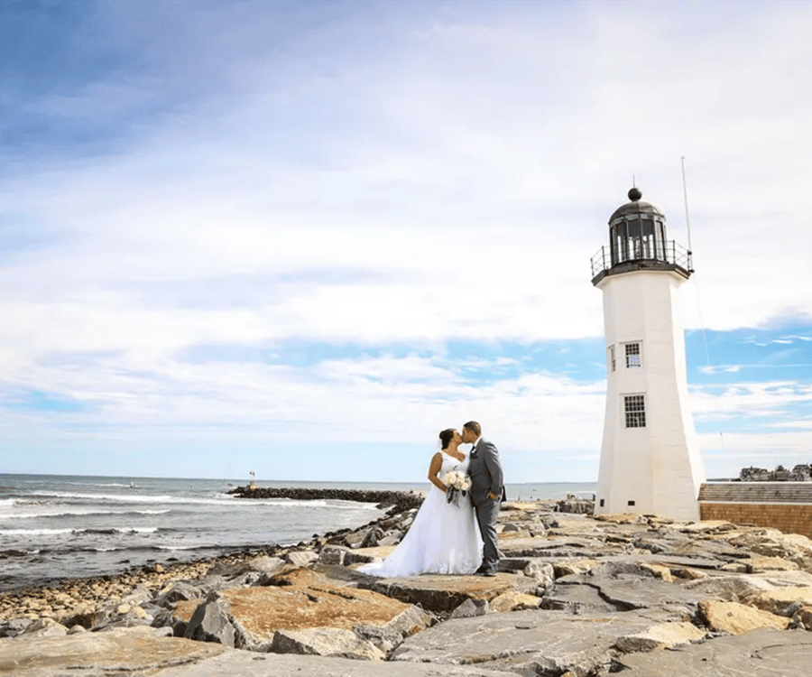 Barker House by Wedgewood Weddings (4)
