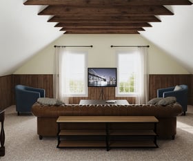 Barker_House_by_Wedgewood_Weddings_0000_Barker_Grooms Suite