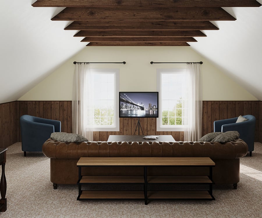 Barker_House_by_Wedgewood_Weddings_0000_Barker_Grooms Suite