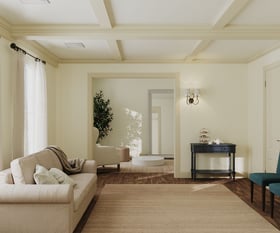 Barker_House_by_Wedgewood_Weddings_0001_Barker_Bridal Suite