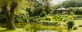 FernHillBarnbyWedgewoodWeddings_2