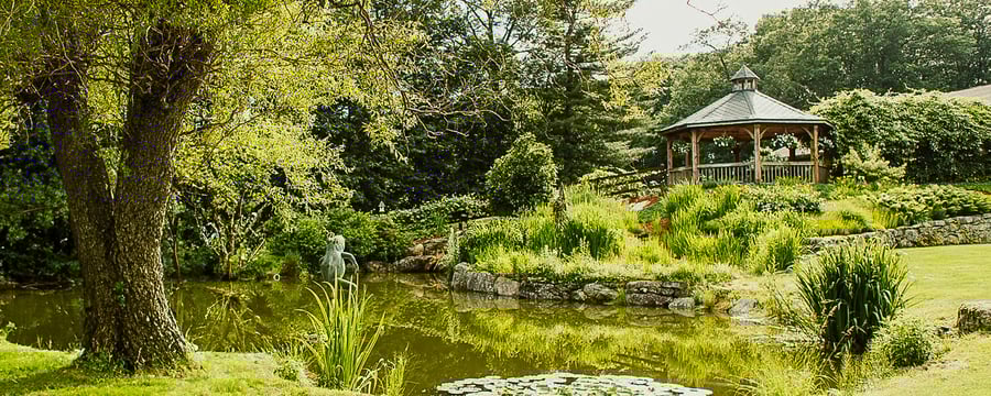 FernHillBarnbyWedgewoodWeddings_2