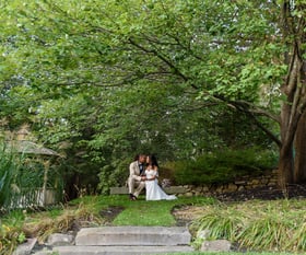 Granite Rose by Wedgewood Weddings (1)-1