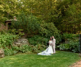 Granite Rose by Wedgewood Weddings (2)-1