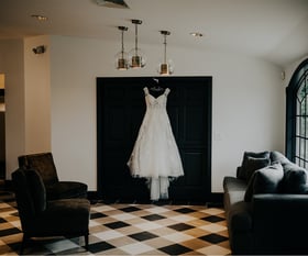 Granite Rose by Wedgewood Weddings (6)-1