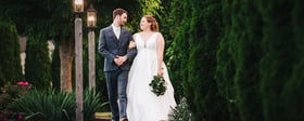 Groveland Fairways by Wedgewood Weddings (2)