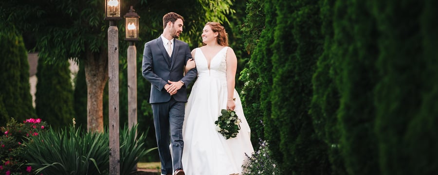 Groveland Fairways by Wedgewood Weddings (2)