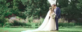 Groveland Fairways by Wedgewood Weddings