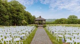 FernHillBarnbyWedgewoodEvents (1)