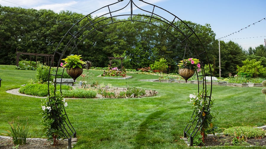 FernHillBarnbyWedgewoodEvents (10)