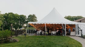 FernHillBarnbyWedgewoodEvents (17)
