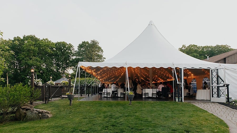 FernHillBarnbyWedgewoodEvents (17)