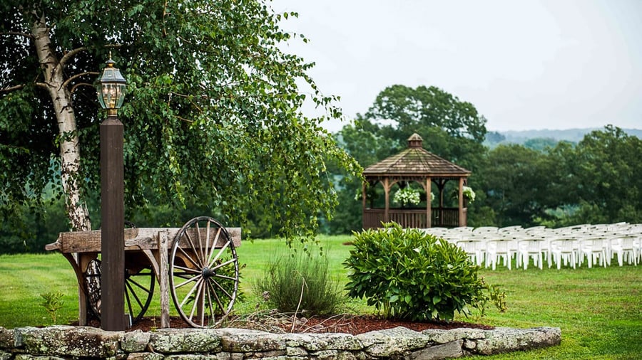 FernHillBarnbyWedgewoodEvents (18)
