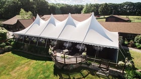 FernHillBarnbyWedgewoodEvents (3)