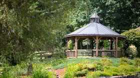 FernHillBarnbyWedgewoodEvents (4)