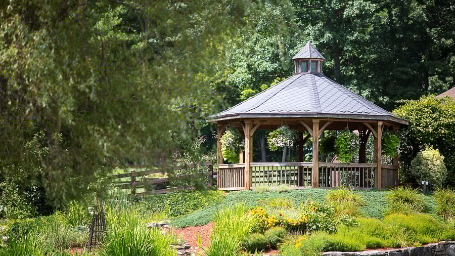 FernHillBarnbyWedgewoodEvents (4)