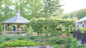 FernHillBarnbyWedgewoodEvents (8)