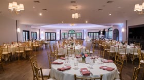 Granite Rose by Wedgewood Weddings (2)