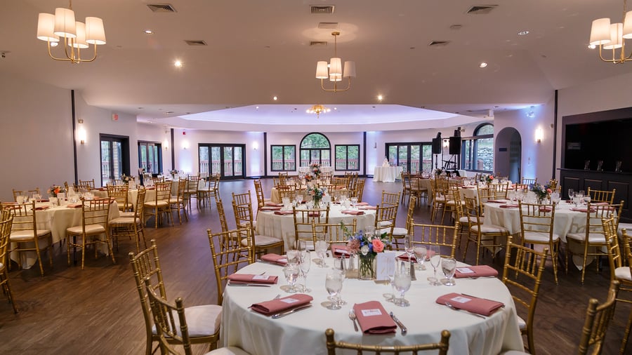 Granite Rose by Wedgewood Weddings (2)