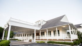 Groveland Fairways by Wedgewood Events-1
