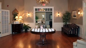 Groveland Fairways by Wedgewood Weddings (7)